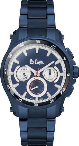 Lee Cooper LC06538.990