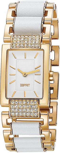 Esprit ES104262004