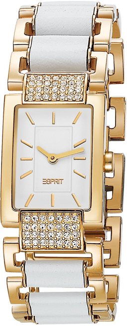 Esprit ES104262004