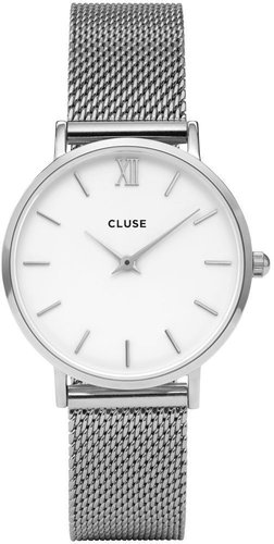 Cluse Minuit CL30009