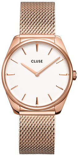 Cluse CW0101212002