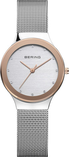 Bering Classic 12929-060