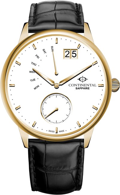 Continental 16201-GR254130