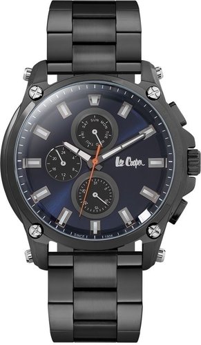 Lee Cooper LC06529.090