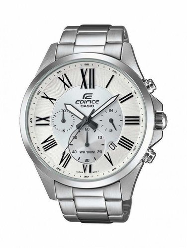 Casio Edifice EFV-500D-7AVUEF