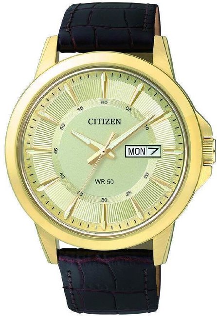 Citizen Classics BF2013-05PE