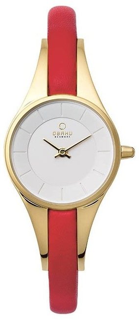 Obaku V110LGIRR