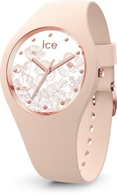 Ice Watch Ice Flower 016663