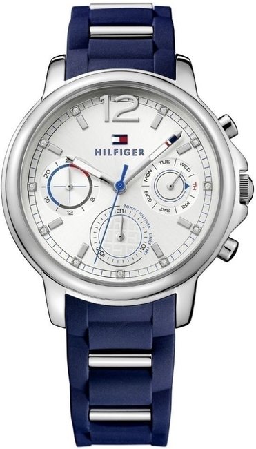 Tommy Hilfiger Claudia 1781746