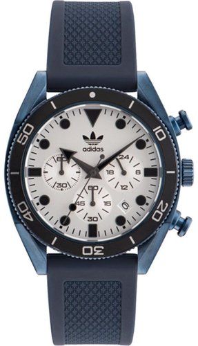 Adidas AOFH23004