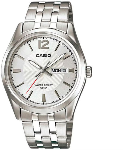 Casio MTP-1335D-7AVDF