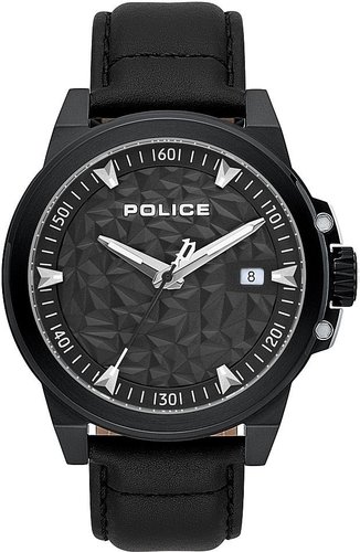 Police PL.15398JSB/02