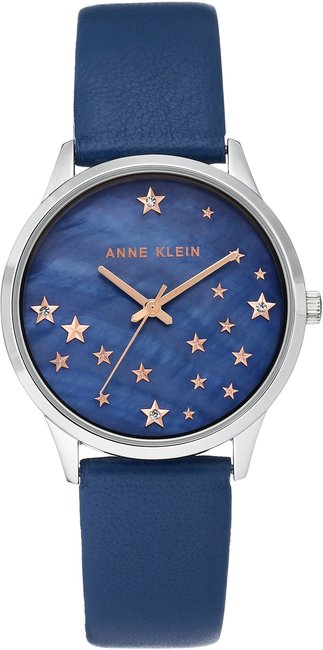 Anne Klein AK-3247RTDB