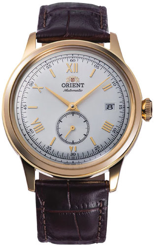 Orient RA-AP0106S30B