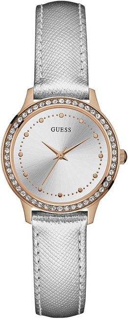 Guess W0648L11