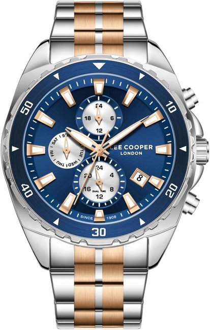 Lee Cooper LC08217.590