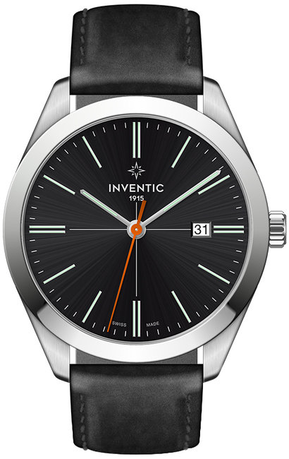 Inventic C52320.41.61