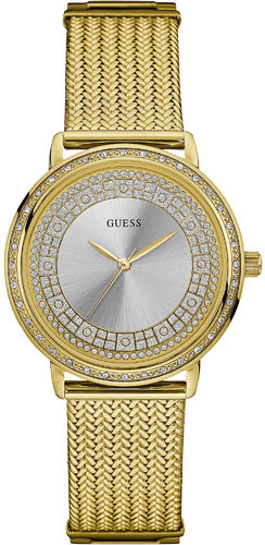 Guess W0836L3