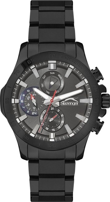 Slazenger SL.09.6412.2.01