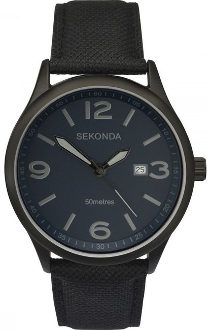 Sekonda 1369.00