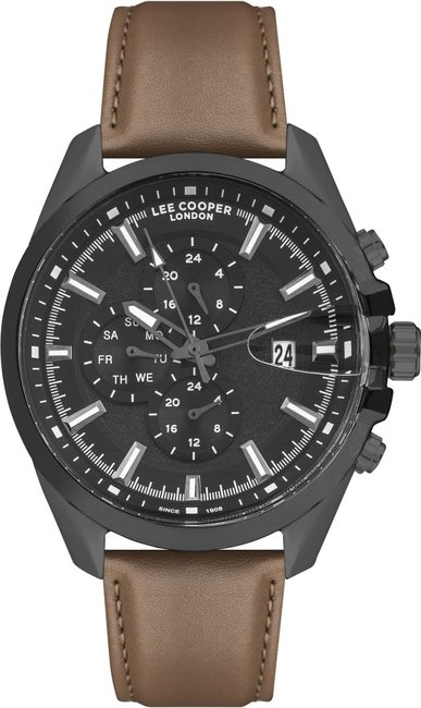 Lee Cooper LC07054.064