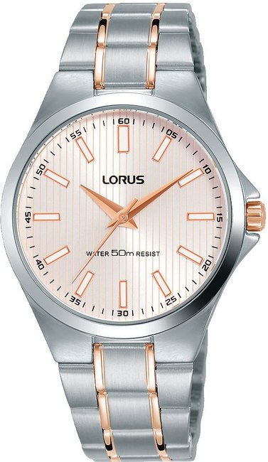 Lorus RG225PX9