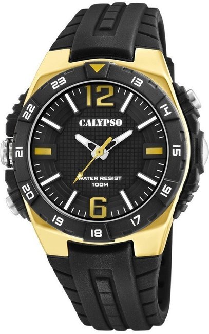 Calypso K5778-5