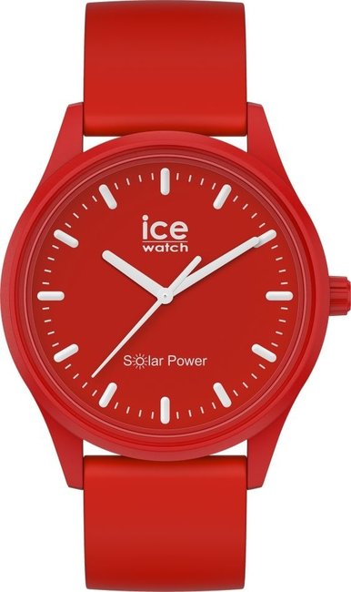 Ice Watch 017765