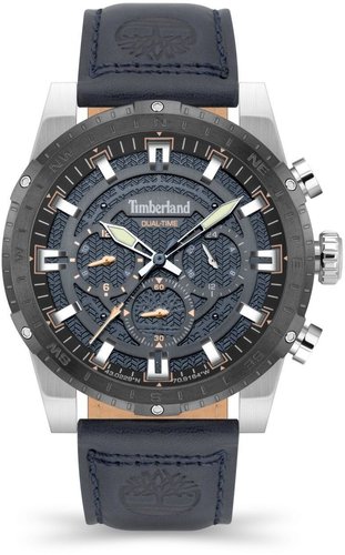 Timberland TDWGF2202002