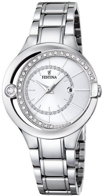 Festina Mademoiselle F16947-1