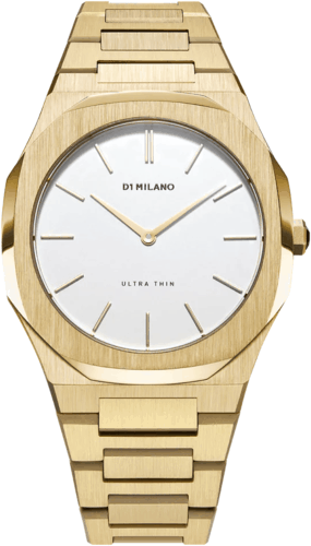 D1 Milano UTBL03