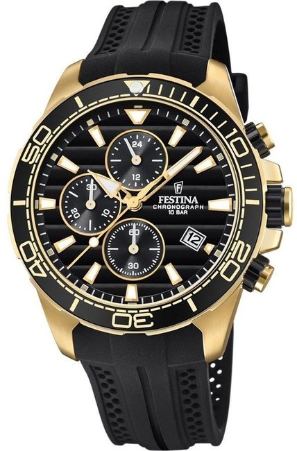 Festina Originals F20368-1