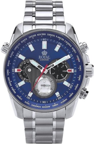 Royal London Fulham 41327-07