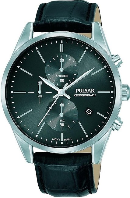 Pulsar PM3139X1