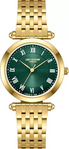 Lee Cooper LC08290.170