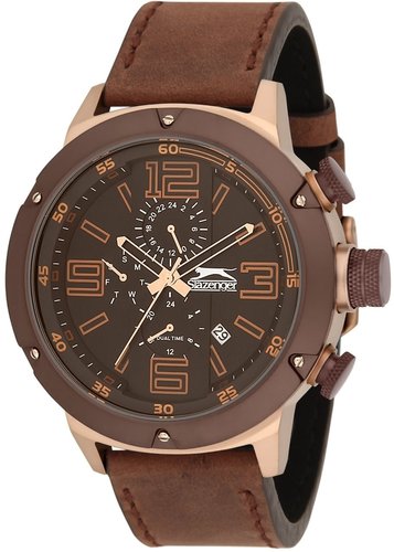 Slazenger SL.09.1052.2.03