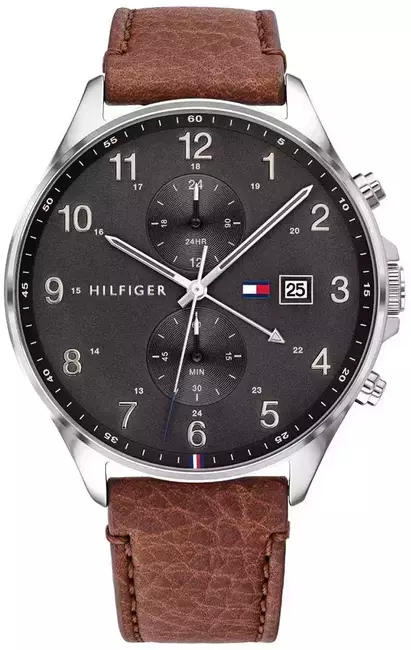 Tommy Hilfiger West 1791710