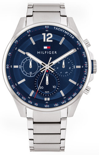 Tommy Hilfiger Max 1791973