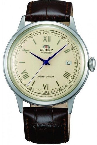 Orient FAC00009N0