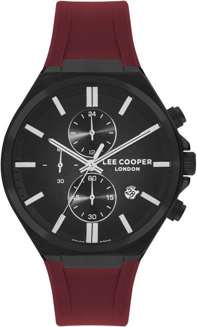 Lee Cooper LC07854.658