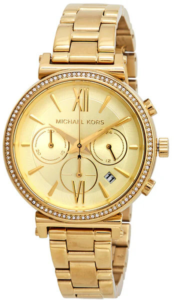 Michael Kors MK6559