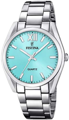 Festina Boyfriend F20622-D