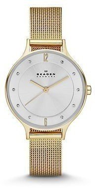 Skagen Anita SKW2150