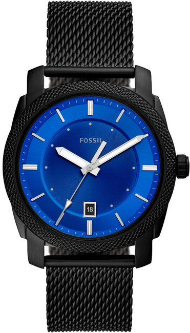 Fossil Machine FS5694