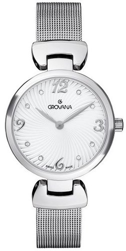 Grovana GV4485.1132