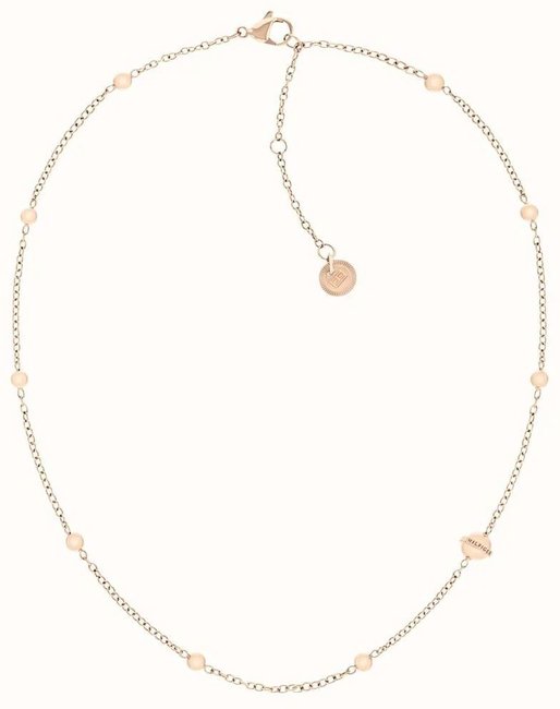 Tommy Hilfiger 2780898