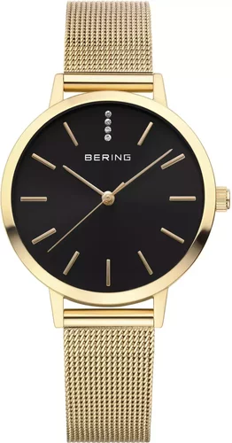 Bering Classic 13434-332