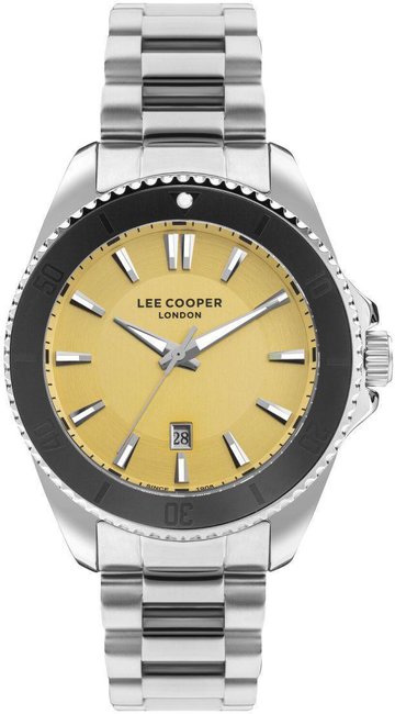Lee Cooper LC07841.310