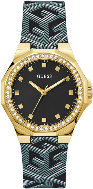 Guess GW0598L2