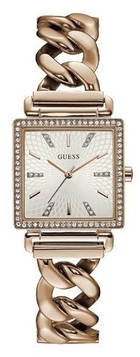 Guess W1030L4